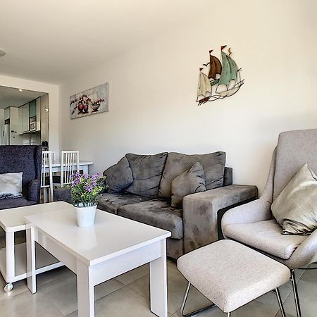 Silene Apartamento 3010 Los Altos Экстерьер фото