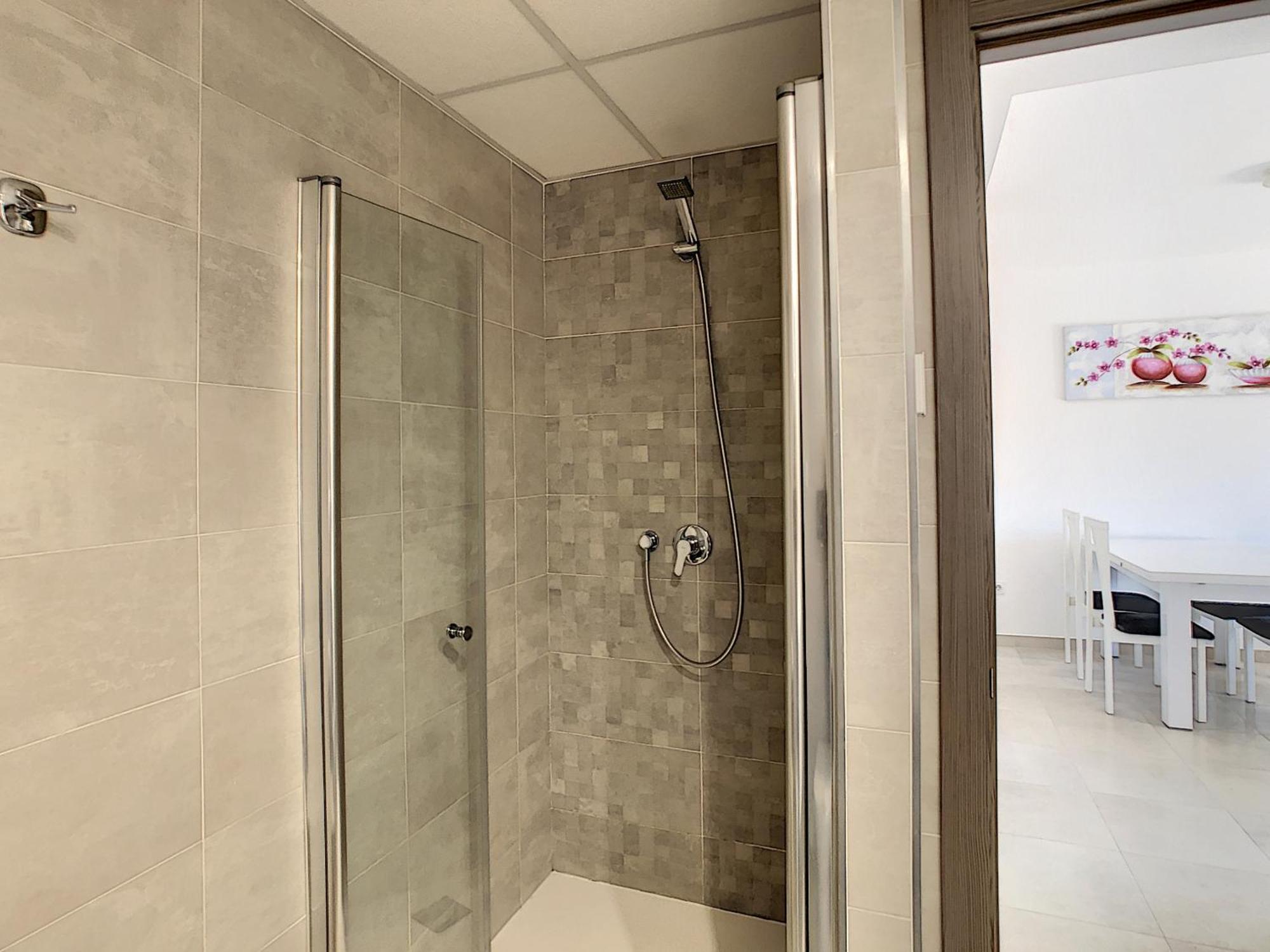 Silene Apartamento 3010 Los Altos Экстерьер фото
