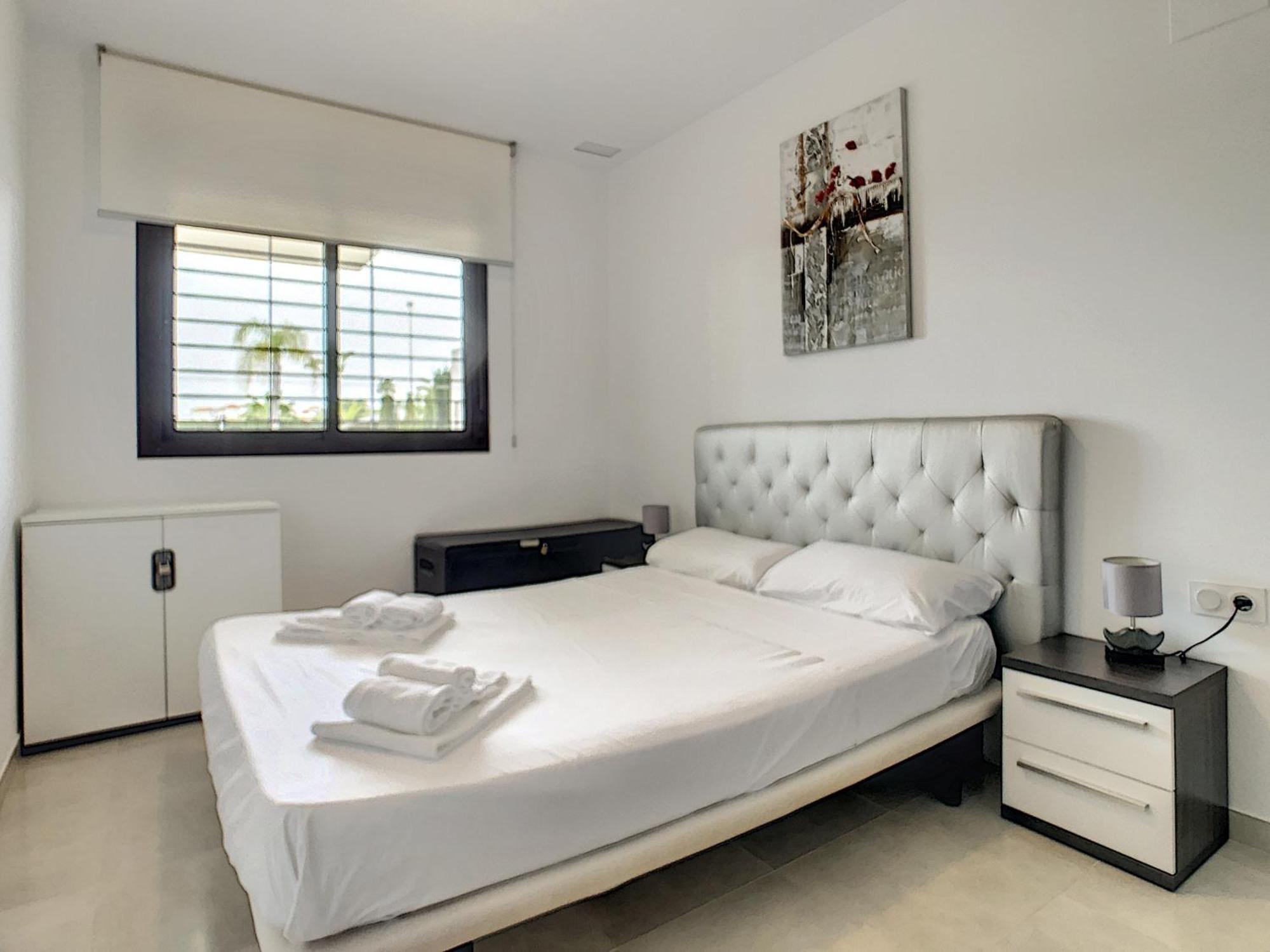 Silene Apartamento 3010 Los Altos Экстерьер фото