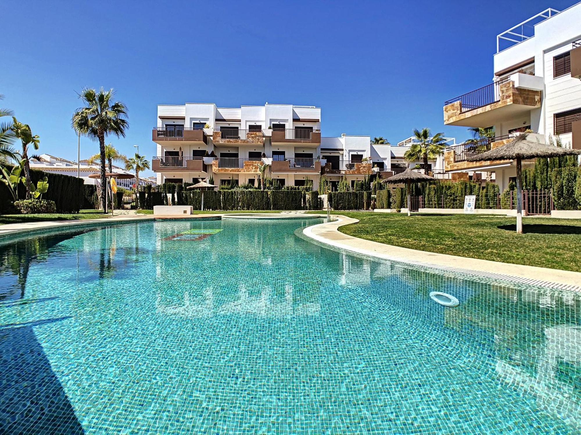 Silene Apartamento 3010 Los Altos Экстерьер фото