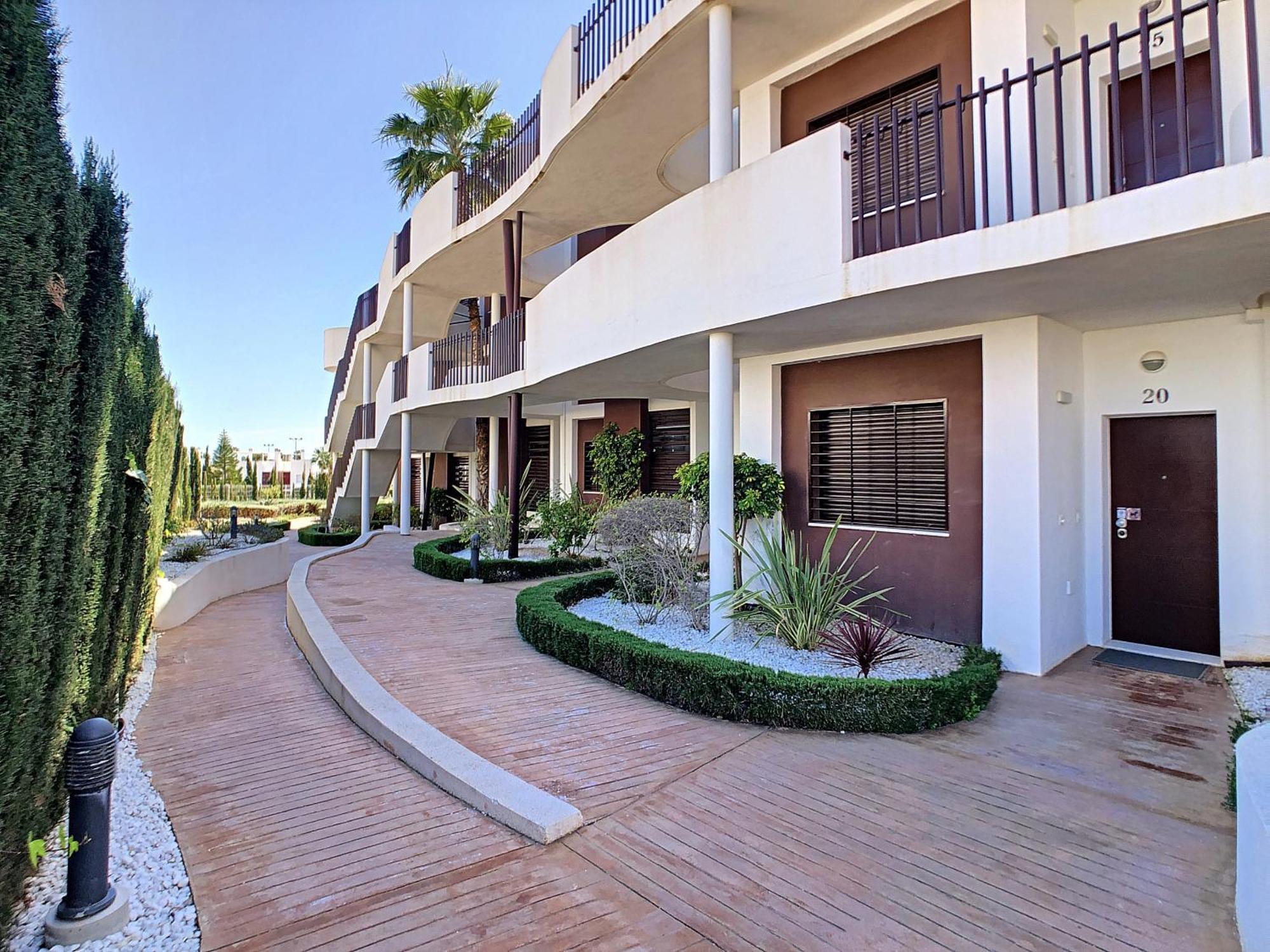 Silene Apartamento 3010 Los Altos Экстерьер фото